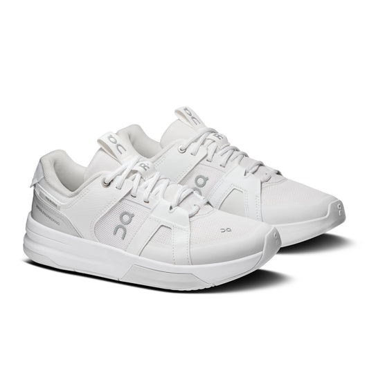Women's THE ROGER Clubhouse Pro 2
