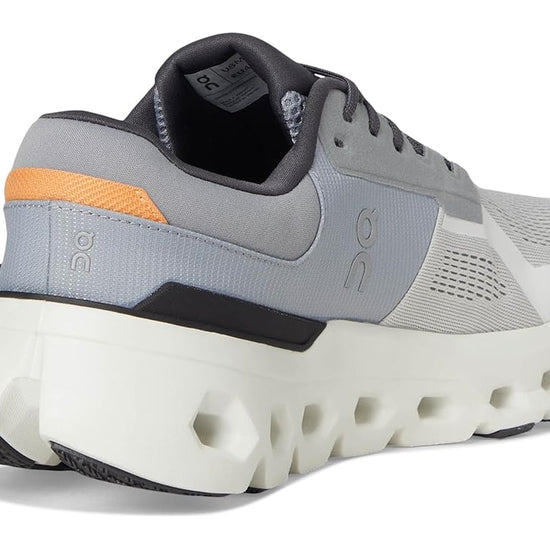 Men's Cloudrunner 2