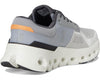 Men's Cloudrunner 2