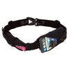 Dual Pocket Pro
