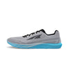Men's Escalante Racer 2