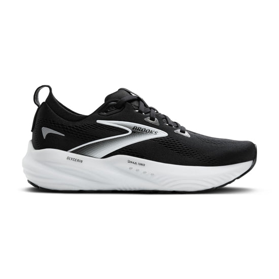 Women's Glycerin 22