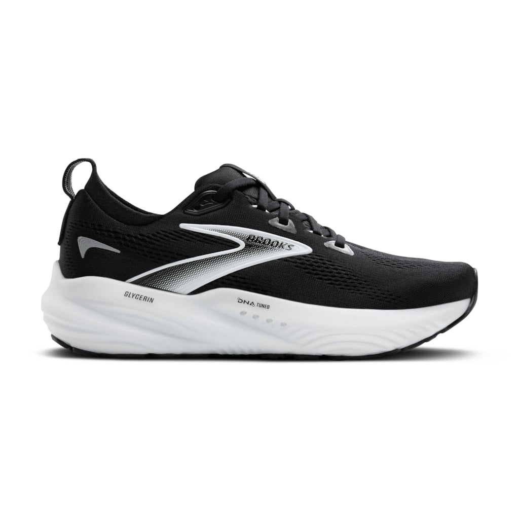 Women's Glycerin 22