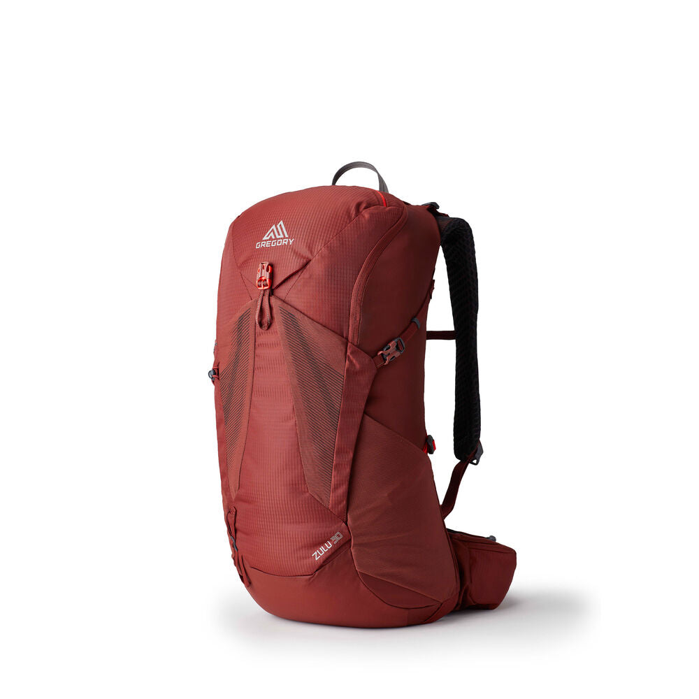 Men's Zulu 30L