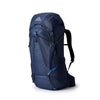 Men's Zulu 55L