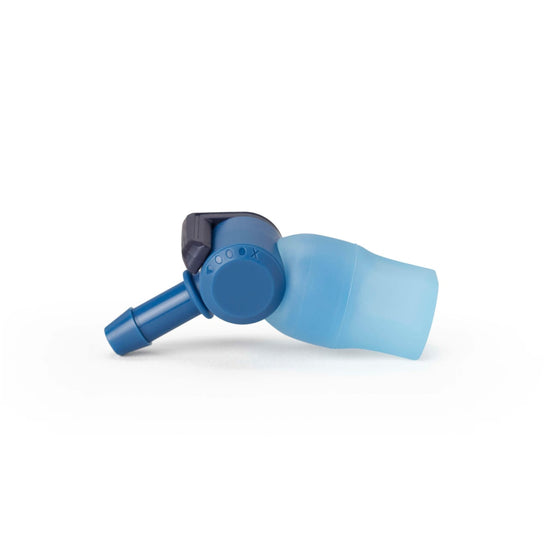 Gregory Bite Valve Acc