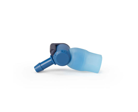 Gregory Bite Valve Acc