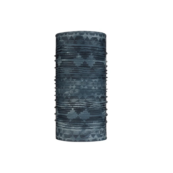 CoolNet UV+ XL