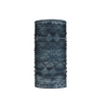 CoolNet UV+ XL