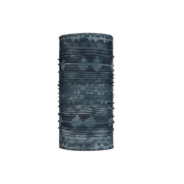 CoolNet UV+ XL