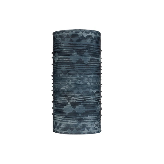 CoolNet UV+ XL