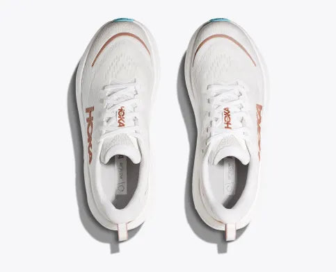 Women's Skyflow