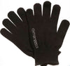 Women's Max-10 Liner