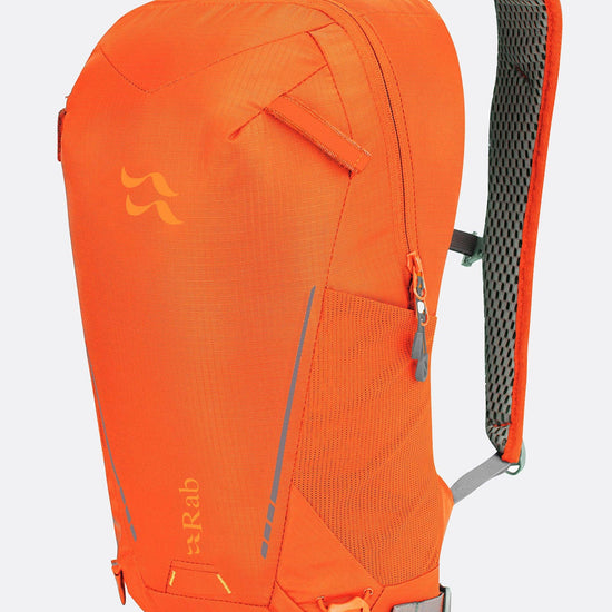 Tensor 15L Lightweight Pack - Unisex