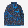 Women's Lightweight Synchilla Snap-T Pullover