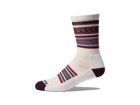 Women's Everyday ReGarita Crew Socks