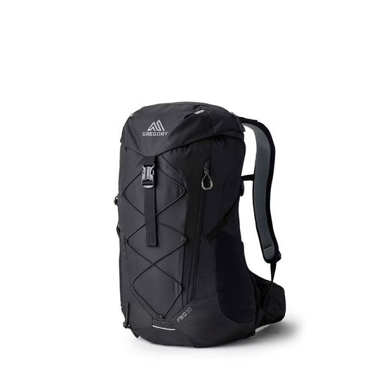 Men's Miko 30