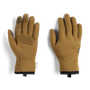Commuter Windstopper Gloves