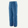 Men's Insulated Powder Town Pants