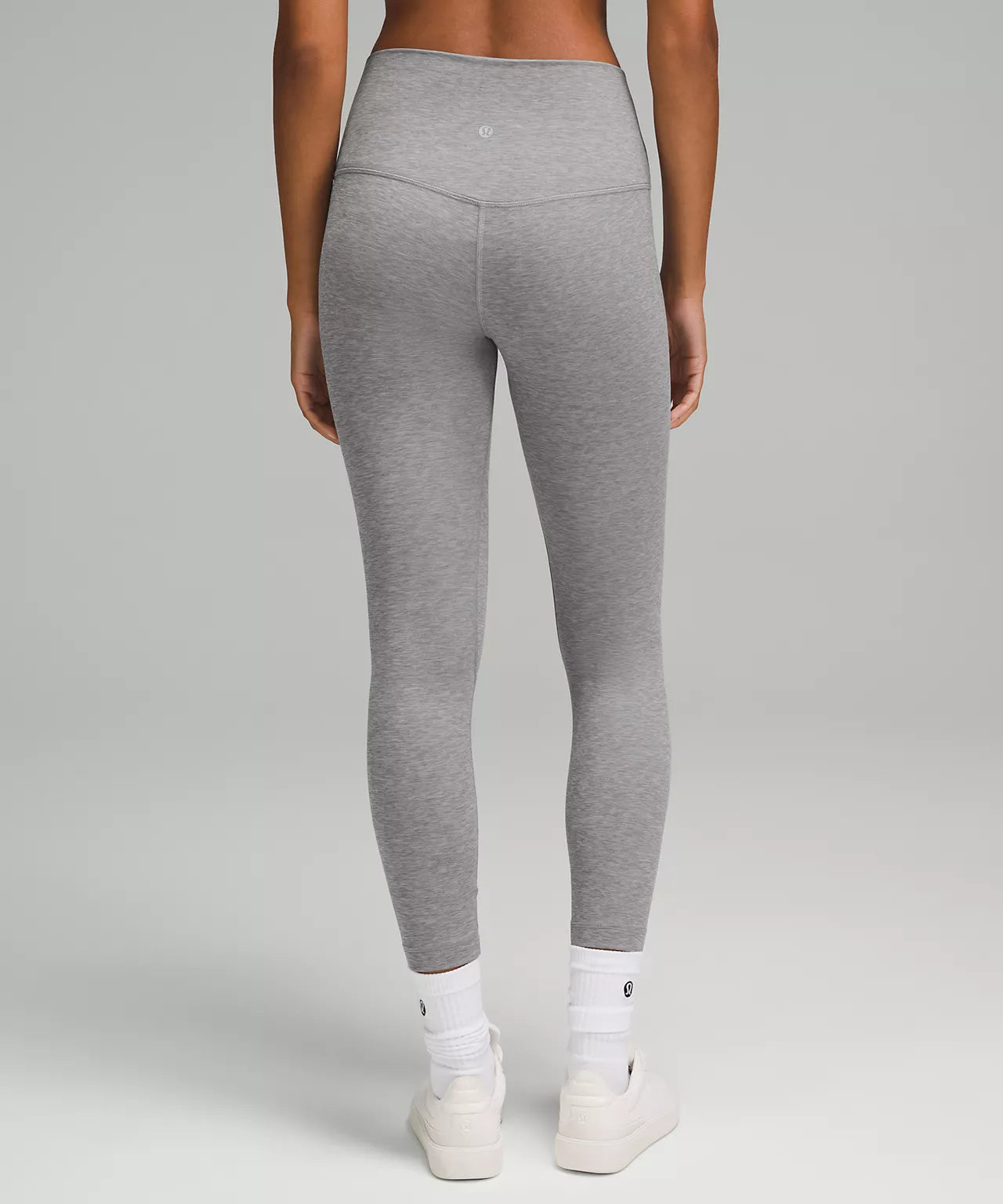 Women's lululemon Align High-Rise Pant 25