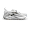 Women's Glycerin GTS 22