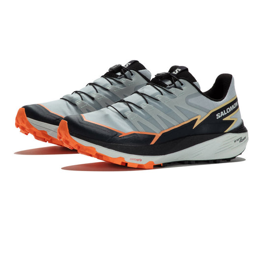 Men's Thundercross