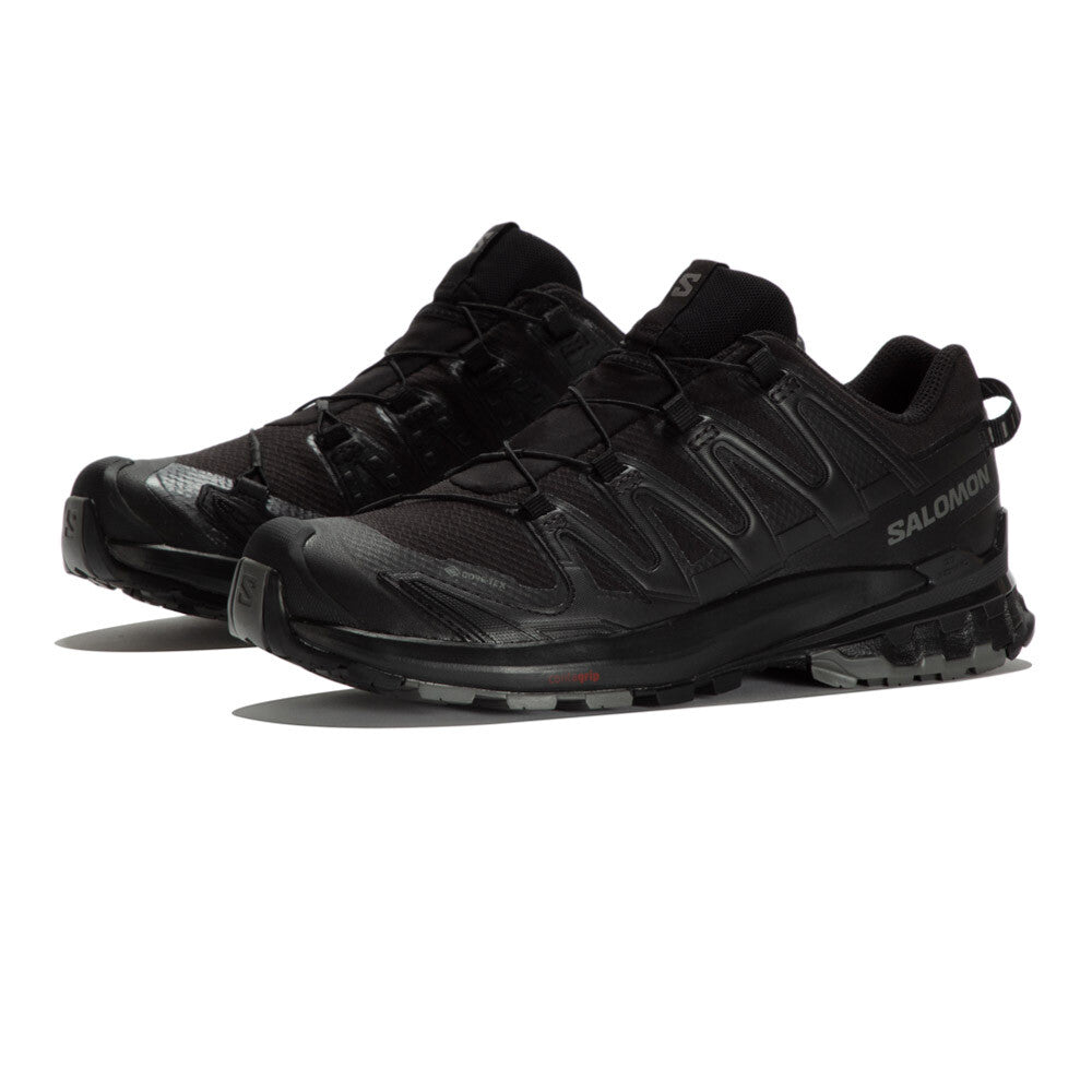 Men's XA Pro 3D V9