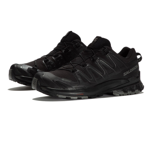 Men's XA Pro 3D V9