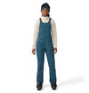 Women's Firefall/2 Bib