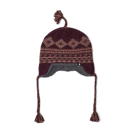 Hudson Trail Nordic Hat