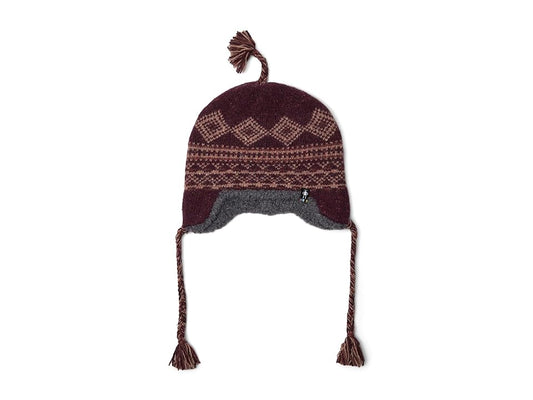 Hudson Trail Nordic Hat
