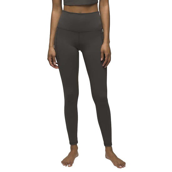 Women's Luxara Pocket Legging