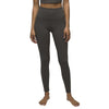 Women's Luxara Pocket Legging