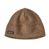 Better Sweater Beanie