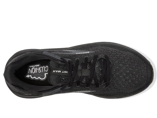Men's Ghost Max