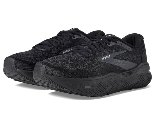 Men's Ghost Max