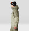 Men's Firefall Insulated Jacket