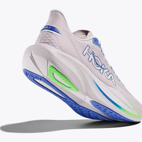 Men's Mach 7