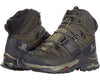 Men's Quest 4 GTX
