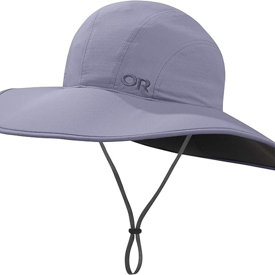Women's Oasis Sun Hat