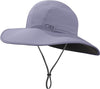 Women's Oasis Sun Hat
