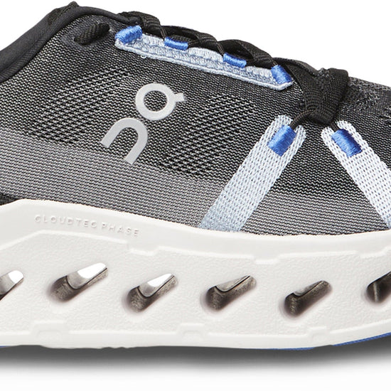Men's Cloudeclipse