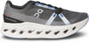 Men's Cloudeclipse