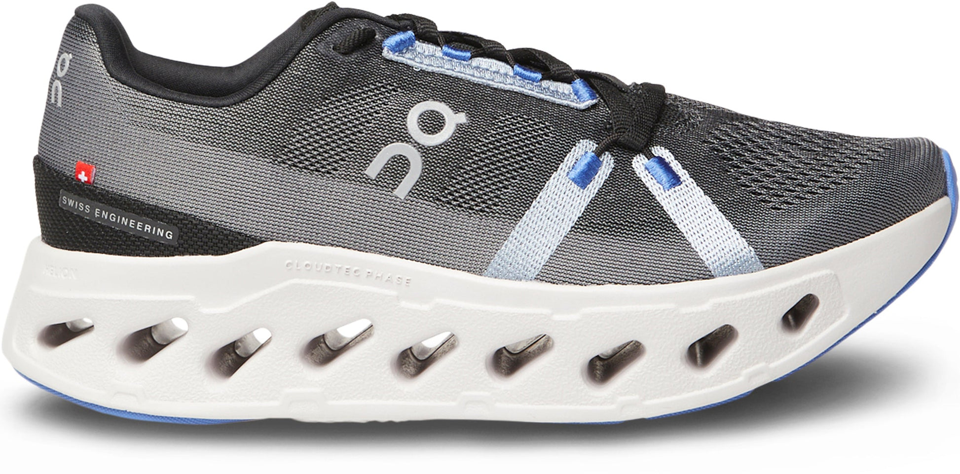Men's Cloudeclipse