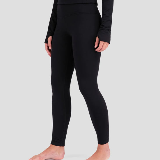 Women's Below Zero 3.0 Tight
