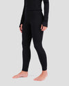 Women's Below Zero 3.0 Tight
