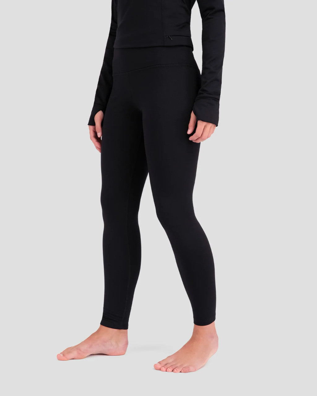 Women's Below Zero 3.0 Tight