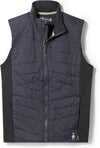 Men's Smartloft Vest
