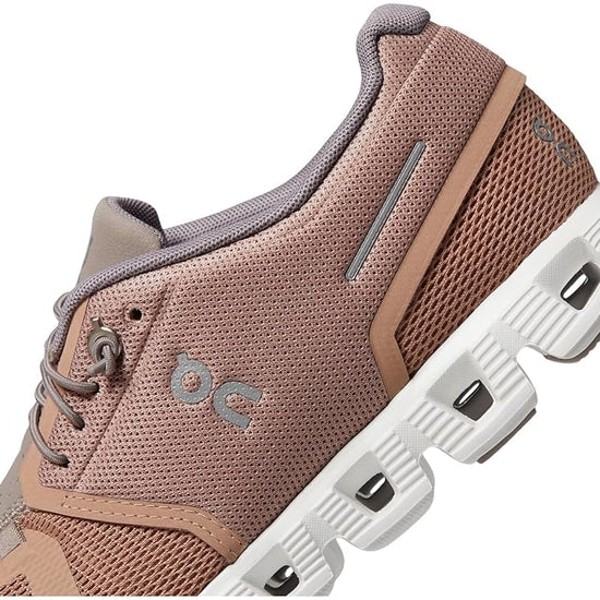 Women's Cloud 5