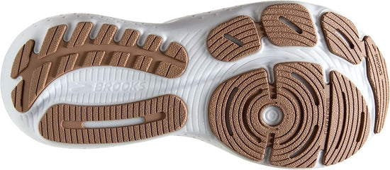 Women's Glycerin StealthFit 21